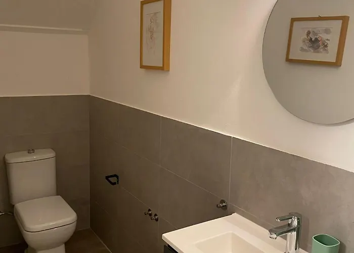 La Magione Fano